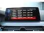 BMW 5-Serie Touring 520i High Executive M-Sport HeadUp/Camera/Panodak/Stoel&Stuurverwarming/Virtual/PDC/LederMemory/Navi/LED/20"LM