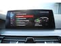 BMW 5-Serie Touring 520i High Executive M-Sport HeadUp/Camera/Panodak/Stoel&Stuurverwarming/Virtual/PDC/LederMemory/Navi/LED/20"LM