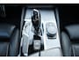 BMW 5-Serie Touring 520i High Executive M-Sport HeadUp/Camera/Panodak/Stoel&Stuurverwarming/Virtual/PDC/LederMemory/Navi/LED/20"LM