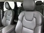 Volvo XC60 T8 Ultimate | Pano | Camera | Climate | 21 inch | BLIS |