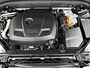 Volvo XC60 T8 Ultimate | Pano | Camera | Climate | 21 inch | BLIS |