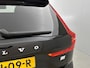 Volvo XC60 T8 Ultimate | Pano | Camera | Climate | 21 inch | BLIS |