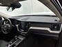 Volvo XC60 T8 Ultimate | Pano | Camera | Climate | 21 inch | BLIS |