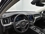 Volvo XC60 T8 Ultimate | Pano | Camera | Climate | 21 inch | BLIS |