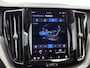 Volvo XC60 T8 Ultimate | Pano | Camera | Climate | 21 inch | BLIS |