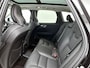 Volvo XC60 T8 Ultimate | Pano | Camera | Climate | 21 inch | BLIS |