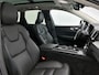 Volvo XC60 T8 Ultimate | Pano | Camera | Climate | 21 inch | BLIS |