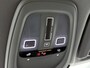 Volvo XC60 T8 Ultimate | Pano | Camera | Climate | 21 inch | BLIS |