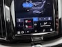 Volvo XC60 T8 Ultimate | Pano | Camera | Climate | 21 inch | BLIS |