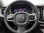 Volvo XC60 T8 Ultimate | Pano | Camera | Climate | 21 inch | BLIS |