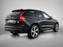 Volvo XC60 T8 Ultimate | Pano | Camera | Climate | 21 inch | BLIS |