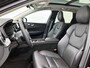 Volvo XC60 T8 Ultimate | Pano | Camera | Climate | 21 inch | BLIS |