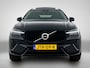 Volvo XC60 T8 Ultimate | Pano | Camera | Climate | 21 inch | BLIS |