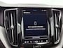 Volvo XC60 T8 Ultimate | Pano | Camera | Climate | 21 inch | BLIS |