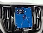 Volvo XC60 T8 Ultimate | Pano | Camera | Climate | 21 inch | BLIS |