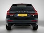 Volvo XC60 T8 Ultimate | Pano | Camera | Climate | 21 inch | BLIS |