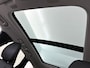 Volvo XC60 T8 Ultimate | Pano | Camera | Climate | 21 inch | BLIS |