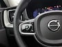 Volvo XC60 T8 Ultimate | Pano | Camera | Climate | 21 inch | BLIS |