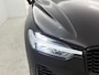 Volvo XC60 T8 Ultimate | Pano | Camera | Climate | 21 inch | BLIS |