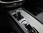 Volvo XC60 T8 Ultimate | Pano | Camera | Climate | 21 inch | BLIS |