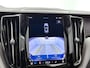 Volvo XC60 T8 Ultimate | Pano | Camera | Climate | 21 inch | BLIS |