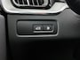 Volvo XC60 T8 Ultimate | Pano | Camera | Climate | 21 inch | BLIS |
