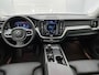 Volvo XC60 T8 Ultimate | Pano | Camera | Climate | 21 inch | BLIS |