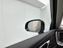 Volvo XC60 T8 Ultimate | Pano | Camera | Climate | 21 inch | BLIS |