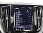 Volvo XC60 T8 Ultimate | Pano | Camera | Climate | 21 inch | BLIS |
