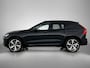 Volvo XC60 T8 Ultimate | Pano | Camera | Climate | 21 inch | BLIS |