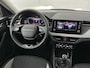 Skoda Kamiq Business Edition 1.0 TSI 85 kW / 115 PK SUV 6 vers