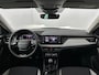 Skoda Kamiq Business Edition 1.0 TSI 85 kW / 115 PK SUV 6 vers