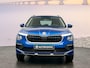 Skoda Kamiq Business Edition 1.0 TSI 85 kW / 115 PK SUV 6 vers