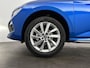 Skoda Kamiq Business Edition 1.0 TSI 85 kW / 115 PK SUV 6 vers