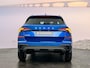 Skoda Kamiq Business Edition 1.0 TSI 85 kW / 115 PK SUV 6 vers