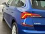 Skoda Kamiq Business Edition 1.0 TSI 85 kW / 115 PK SUV 6 vers