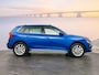Skoda Kamiq Business Edition 1.0 TSI 85 kW / 115 PK SUV 6 vers