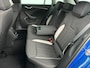 Skoda Kamiq Business Edition 1.0 TSI 85 kW / 115 PK SUV 6 vers