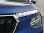 Skoda Kamiq Business Edition 1.0 TSI 85 kW / 115 PK SUV 6 vers