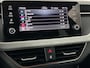 Skoda Kamiq Business Edition 1.0 TSI 85 kW / 115 PK SUV 6 vers