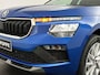 Skoda Kamiq Business Edition 1.0 TSI 85 kW / 115 PK SUV 6 vers
