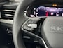Skoda Kamiq Business Edition 1.0 TSI 85 kW / 115 PK SUV 6 vers