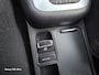 Volkswagen Tiguan 1.4 TSI R-Line Edition 2e eigenaar dealer onderhouden panorama dak cruis control autohold navigatie trekhaak