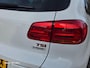 Volkswagen Tiguan 1.4 TSI R-Line Edition 2e eigenaar dealer onderhouden panorama dak cruis control autohold navigatie trekhaak
