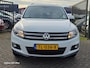 Volkswagen Tiguan 1.4 TSI R-Line Edition 2e eigenaar dealer onderhouden panorama dak cruis control autohold navigatie trekhaak