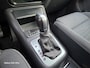 Volkswagen Tiguan 1.4 TSI R-Line Edition 2e eigenaar dealer onderhouden panorama dak cruis control autohold navigatie trekhaak