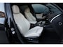 BMW X3 XDrive30e High Executive | M-PAKKET | ELEKTRISCHE TREKHAAK | HARMAN & KARDON | ACC