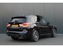 BMW X3 XDrive30e High Executive | M-PAKKET | ELEKTRISCHE TREKHAAK | HARMAN & KARDON | ACC