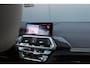 BMW X3 XDrive30e High Executive | M-PAKKET | ELEKTRISCHE TREKHAAK | HARMAN & KARDON | ACC