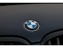 BMW X3 XDrive30e High Executive | M-PAKKET | ELEKTRISCHE TREKHAAK | HARMAN & KARDON | ACC